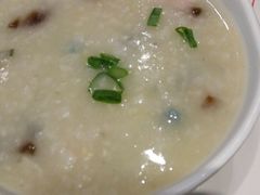 -嘉和一品(长江道店)