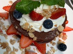 -农畉LONFOOD(福田星河COCOPark店)