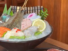-生如夏花泰式火锅(西村黑金店)