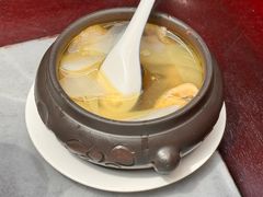 -蔼若春.传承云南菜(金碧公园店)