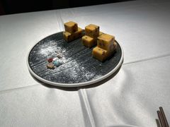 -阿五黄河大鲤鱼(英协路店)
