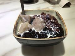 -鲜芋仙(中华广场店)