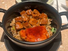 -Bco豆库(星耀天地店)