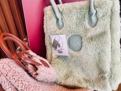 -星巴克(西安曲江银泰店)