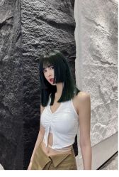 -TOP HAIR SALON