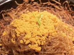 -炊烟小炒黄牛肉(中心印象城店)