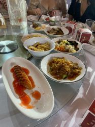 点击看大图 -沈阳君悦酒店宴会厅