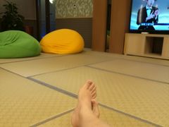 -重庆南山海昌汤都