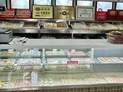 -桂顺斋(西花市店)