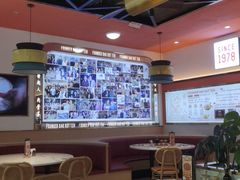 大堂-發起人·肉骨茶(万象汇店)