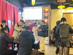 -小潘记鸭血粉丝汤