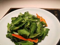 -拾味馆·海南菜(万达店)