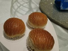 -白云宾馆·白云宴餐厅