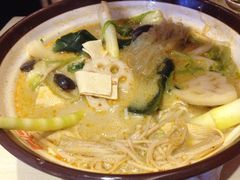 iphone_upload_pic-张亮麻辣烫(尚都SOHO店)