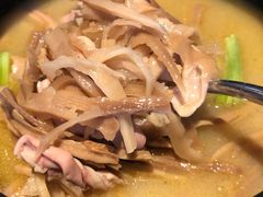 -凤凰湘语·湘粤和鸣(浦东旗舰店)