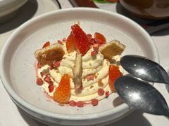 -阿妮叶李(光谷世界城店)