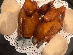 -避风塘(百联东郊店)