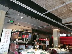 -大鸭梨烤鸭(望京店)