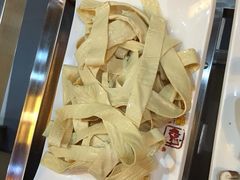 -黄记煌三汁焖锅(顺义华联店)