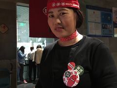 -望湘园·洞庭渔宴(浦江欢乐颂店)