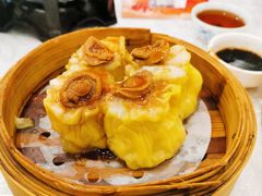 -老廣新意-全天茶点(宝能店)