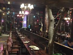 -临家闽南菜(翔安店)