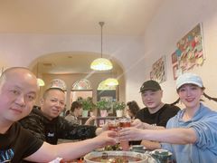 -绝城芋儿鸡(犀浦旗舰店)