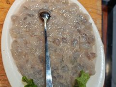 -草原塞蛮羊火锅城(港湾店)