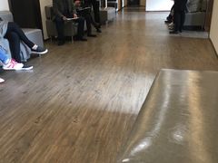 -瑞慈体检上海普陀机构