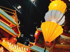 -南宁万达茂娱乐岛