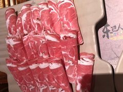-长亭酒肆.武夷菜(鼓楼后海店)