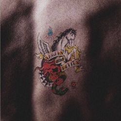 点击看大图 -记号刺青tattoo纹身工作室