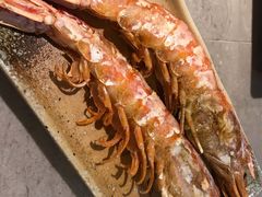 -海鼎荟海鲜姿造(晋江宝龙店)