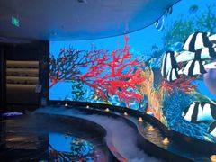 -唐宫足道·SPA·住宿24H会所(木渎店)