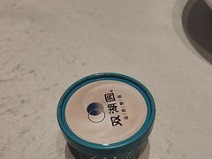 -双湖宴·湖北菜(文化路店)