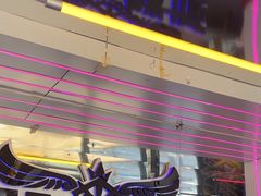 -移动谜城·大笨象密室逃脱(五棵松店)