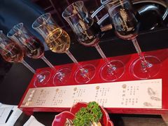 -RIVIERA 松鹤楼(外滩店)
