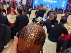 -河南省黄河迎宾馆