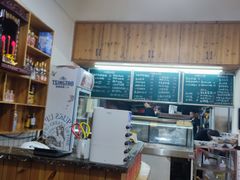 -浏阳小饭铺(洪西小区店)