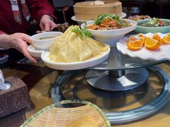 -老刀记(新城一店)