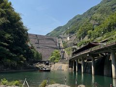 -长谷洞天