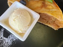 -安妮意大利餐厅(日坛店)