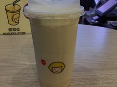 -快乐柠檬happylemon(丰台万达广场店)