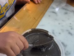 -芝麻糊世家(西华店)