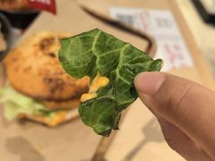 -必胜客(龙泉万达店)