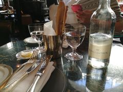 -The Wolseley