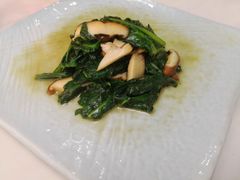 -芮麒·日本料理(淮海路店)