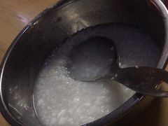 -阿侬盐焗鸡(清澜店)