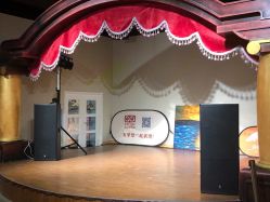 -点点梦想城(鑫苑都汇店)