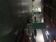 泰安万达广场-万达广场(泰安泰山店)